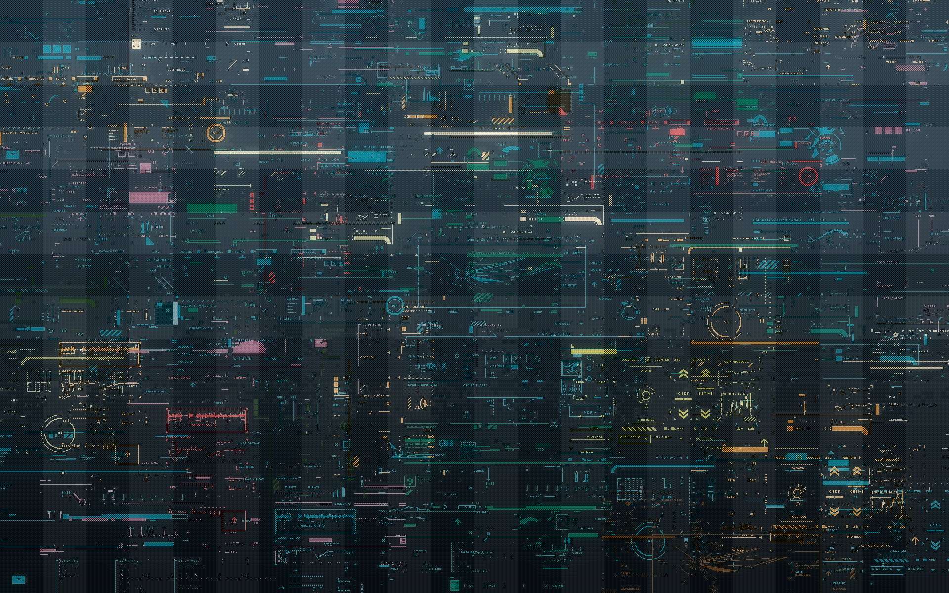 Wallpaper 15