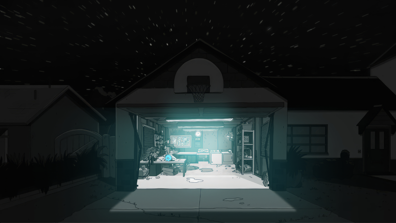 Wallpaper 19