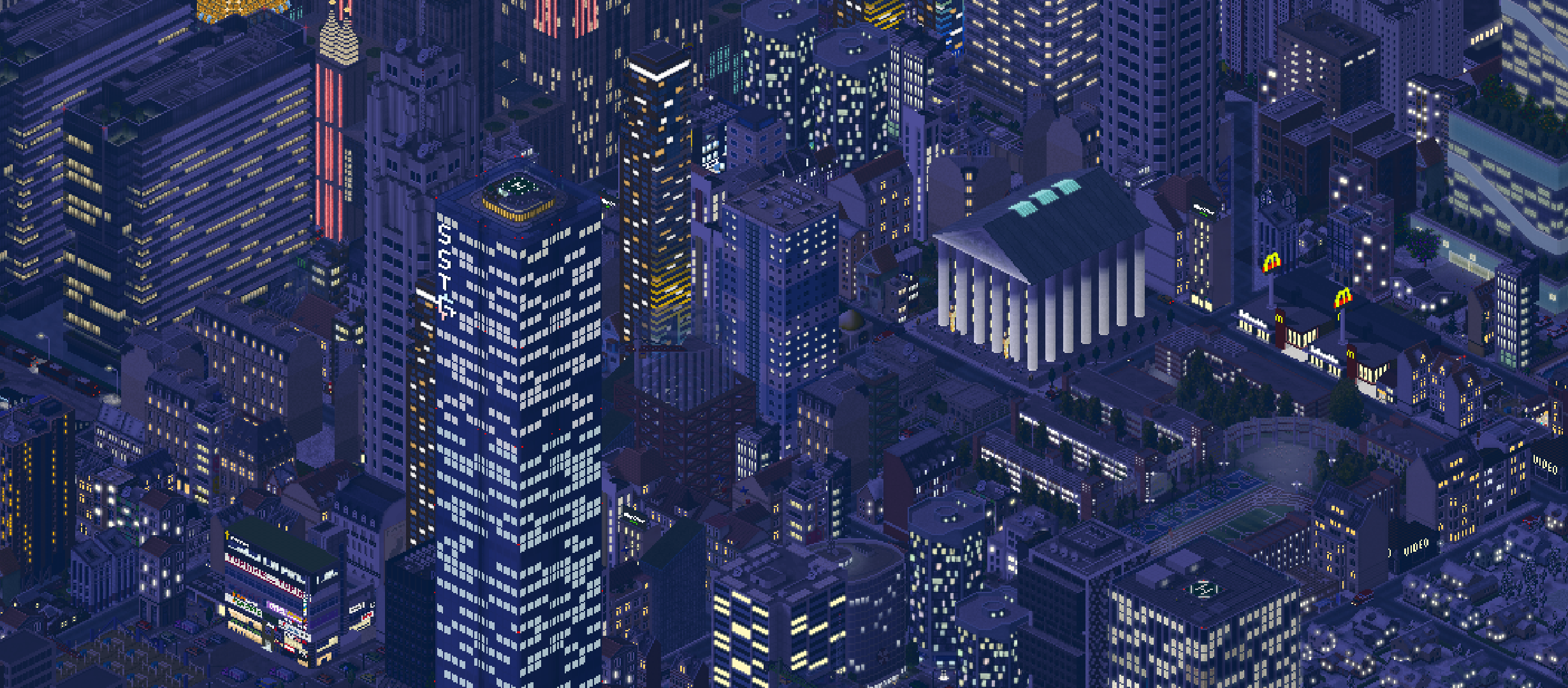 Wallpaper 8