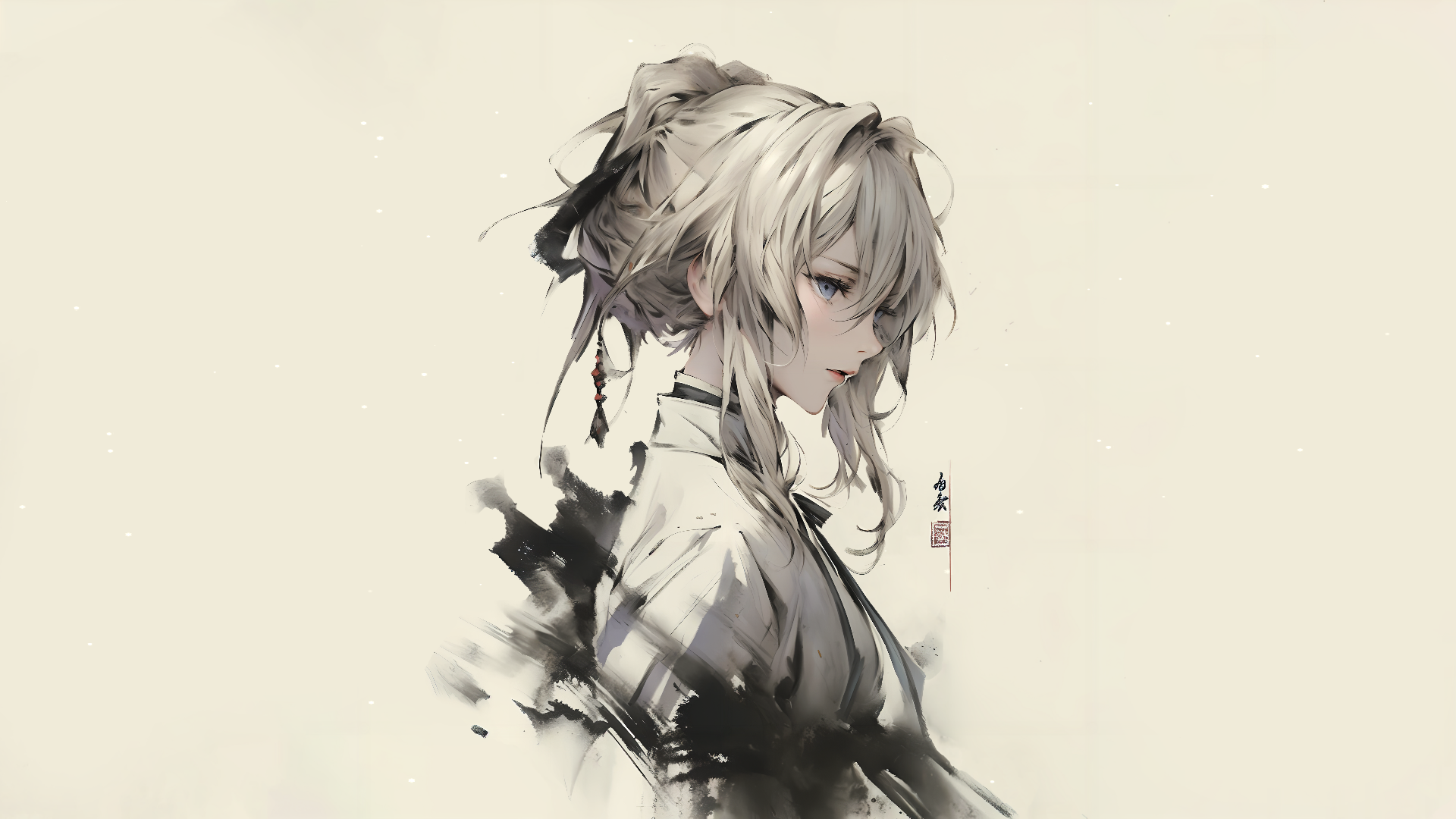 Wallpaper 12