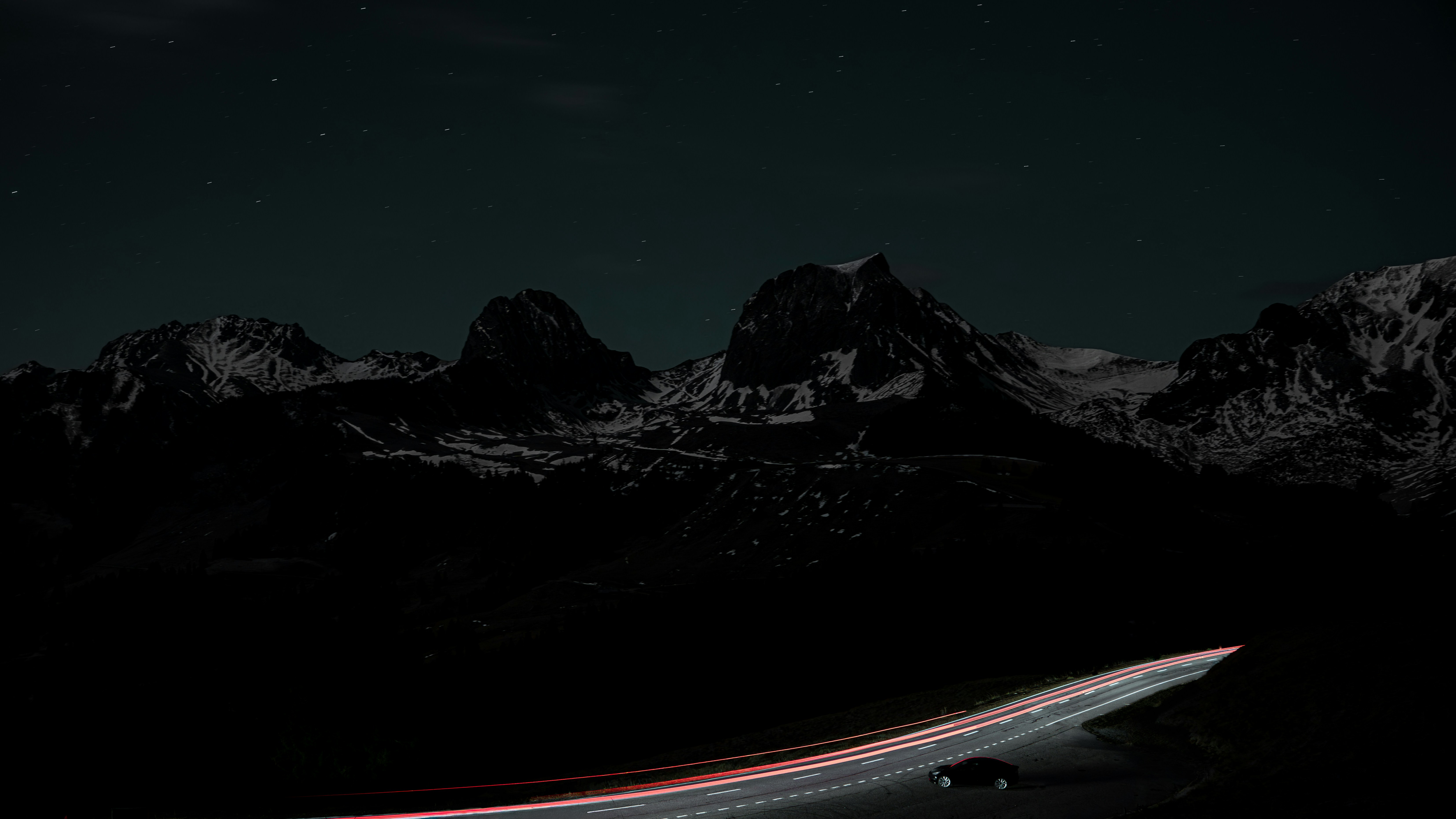 Wallpaper 21