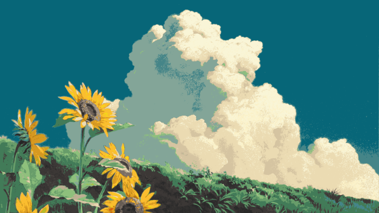 Wallpaper 3
