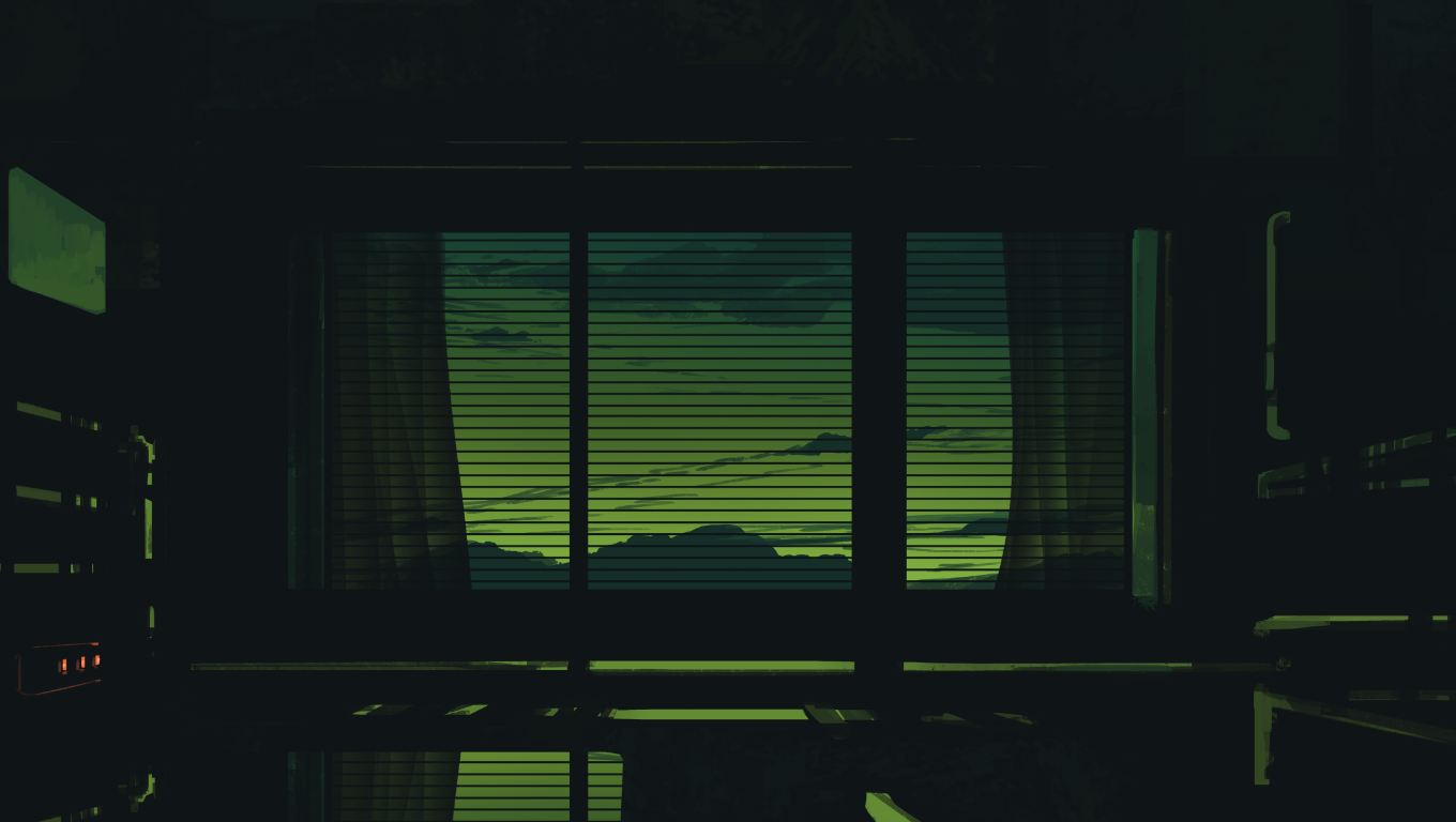 Wallpaper 18