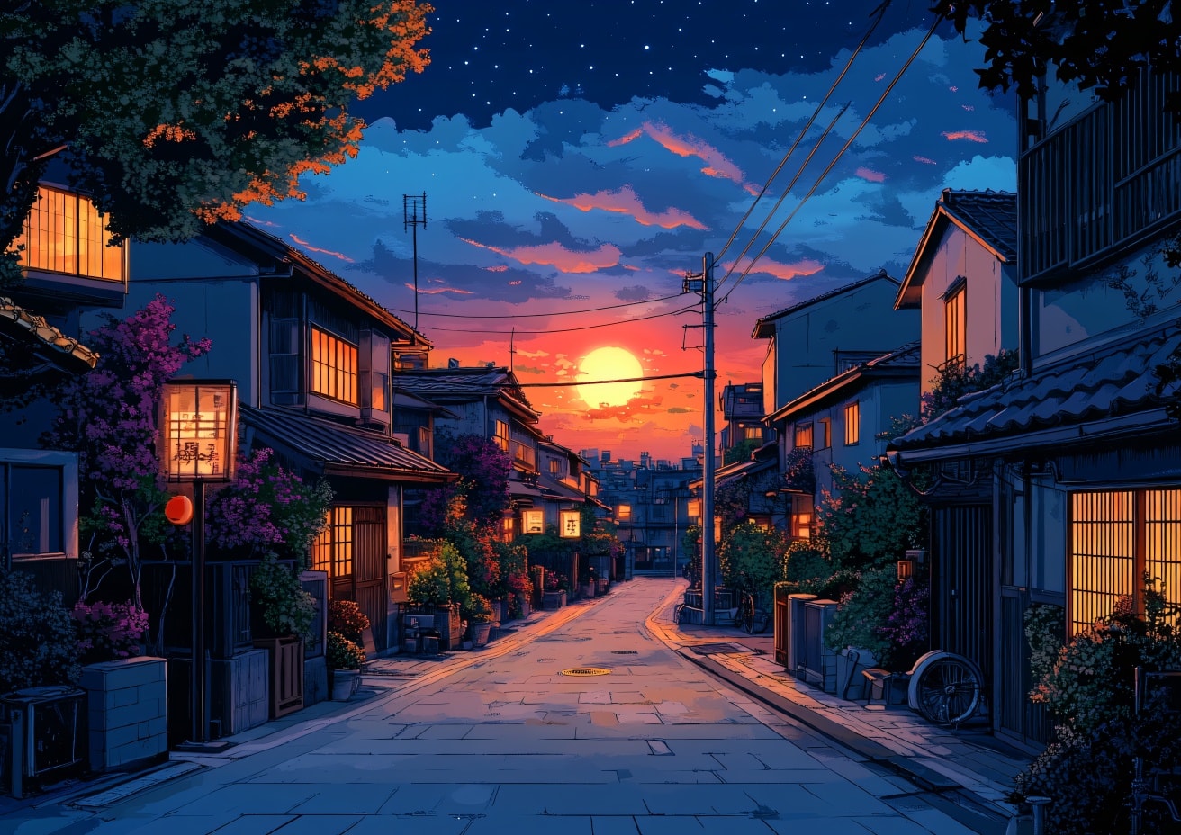 Wallpaper 17