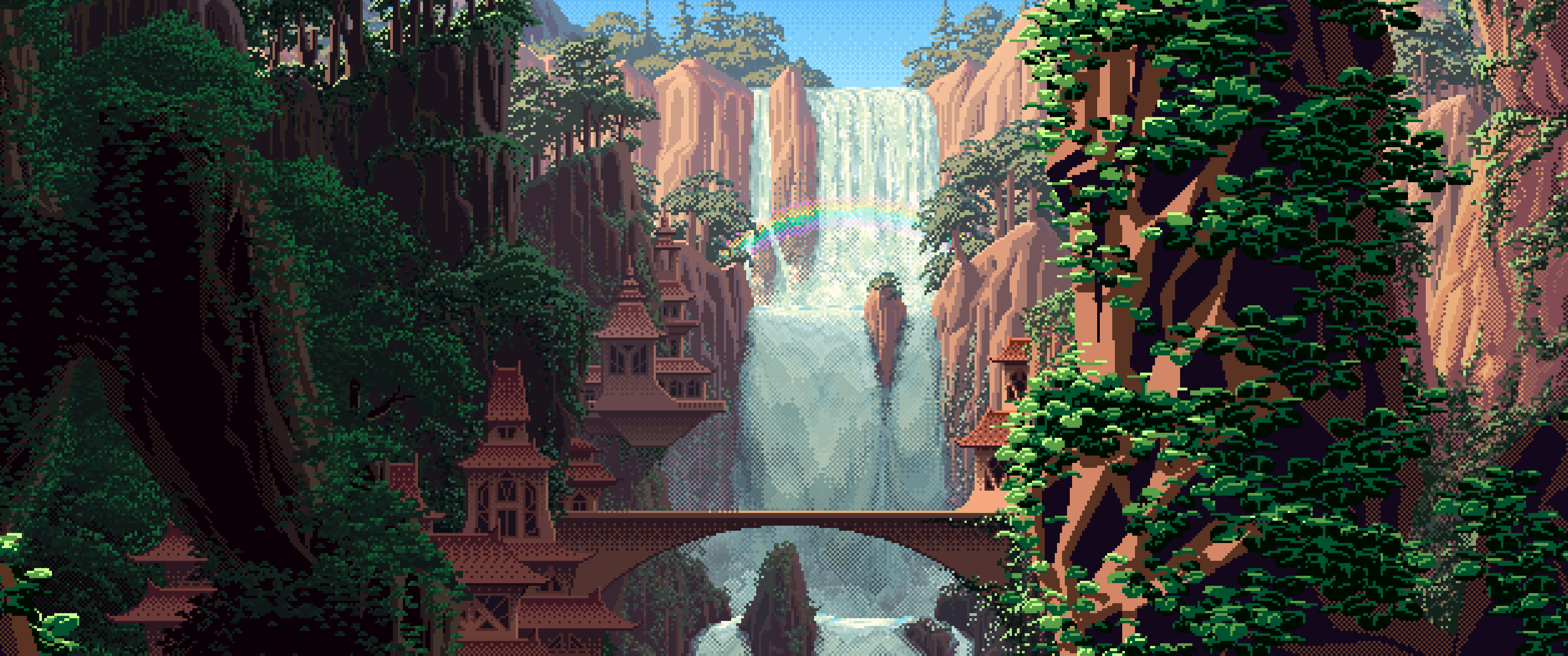 Wallpaper 6